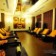 Seamelia Beach Resort Hotel Spa
